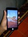 I phone 7 plus 256gb unlooked